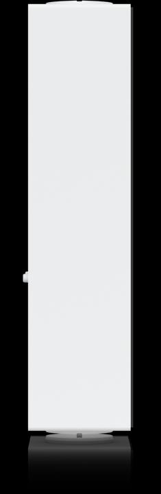 Produktbild Ubiquiti Acc Access UACC-Reader-Pro-JB-B
