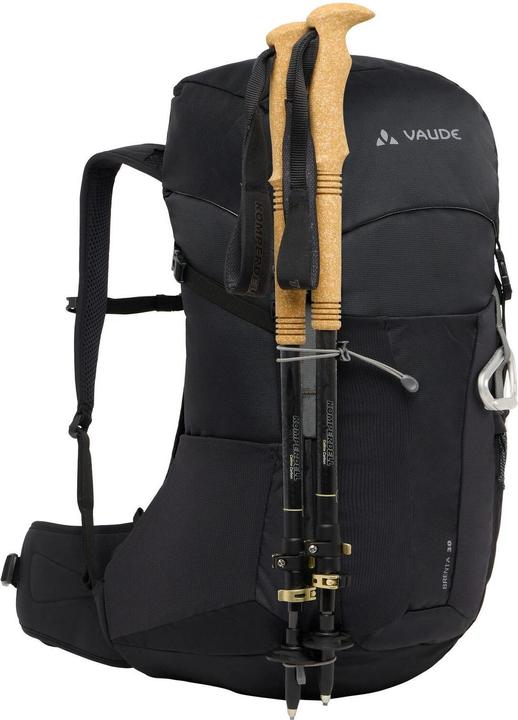 Immagine prodotto Vaude Brenta (30 l)