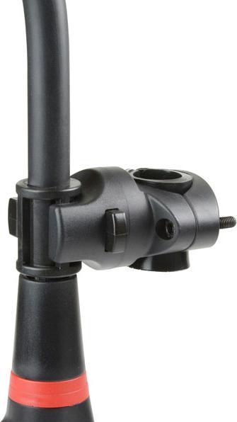 Image du produit Master Lock 8279 Serrure à étrier 14 mm x 210 mm x 104 mm