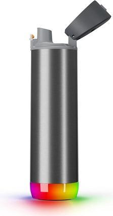 Image du produit HidrateSpark Acier (0.60 l)