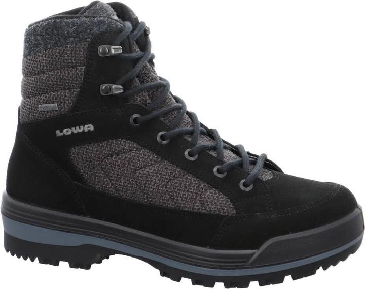 Produktbild Lowa Isarco GTX (43.5)