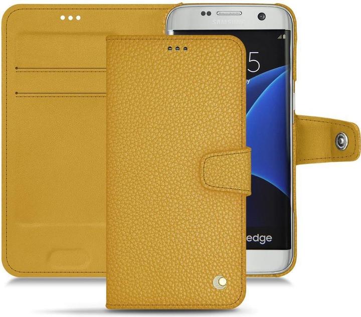 Mimosa ( Pantone #b39437 )