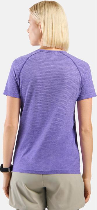 Produktbild Odlo Women's T-Shirt S/S Crew Neck Essential Seamless (M)