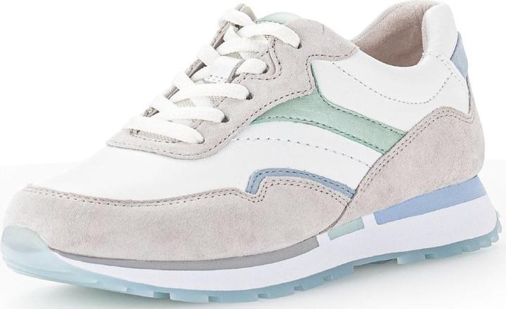 Produktbild Gabor Sneaker (36)