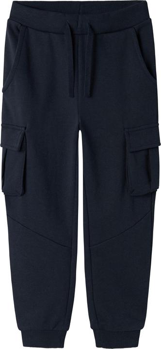 Name it Regular Fit Sweathose (98)