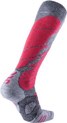 Produktbild UYN Ski Pro Race (41 - 42)