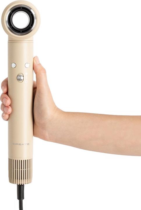 Immagine prodotto Create ION Styler Pro