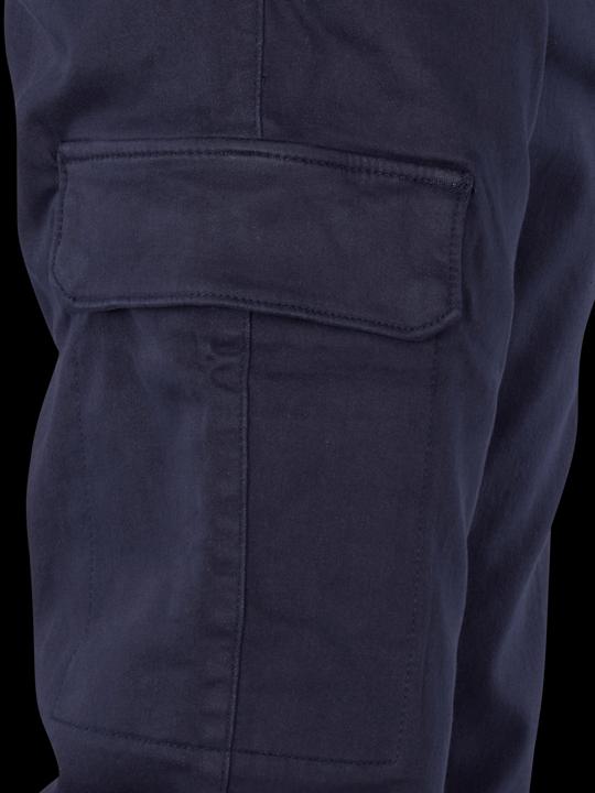 Actual product image Pepe Jeans 10022785 (W29)