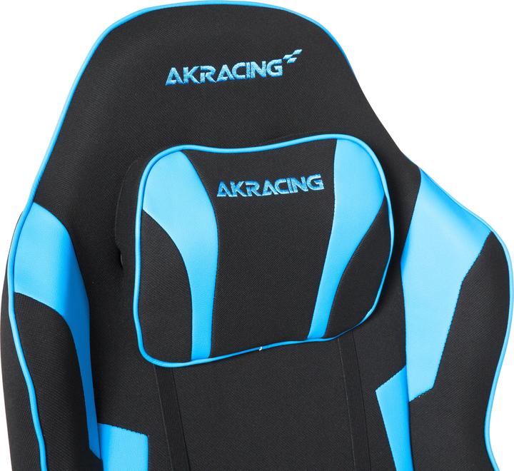Produktbild Akracing Core EX-Wide SE