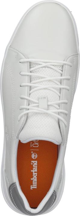 Produktbild Timberland Seneca Bay (42)