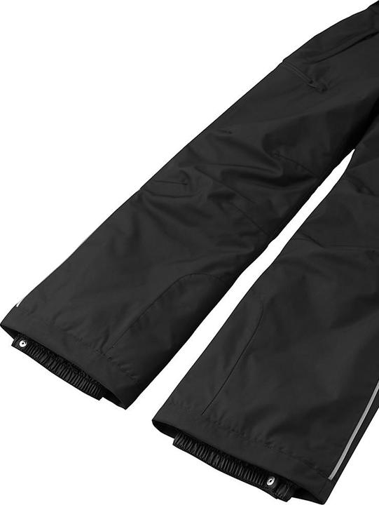Actual product image Reima Kids snow pants Terrie (116)