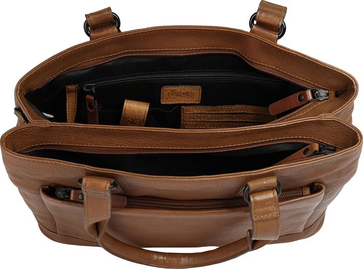Produktbild X-Zone Shopper RFID