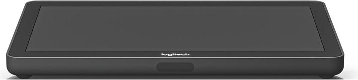 Produktbild Logitech Medium Room+TAP+Rally+Intel NUC for MTR Teams
