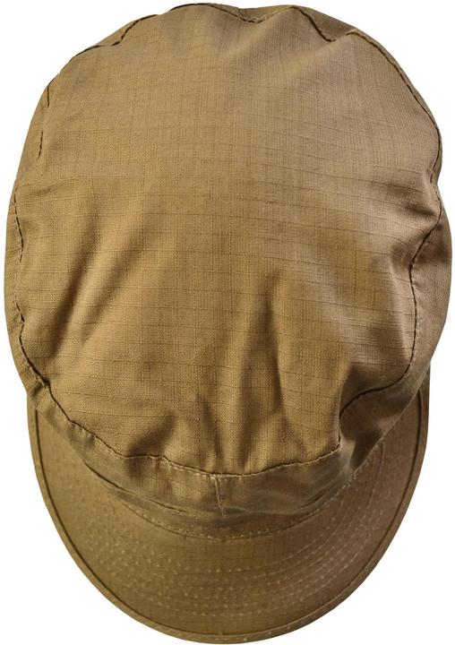 Produktbild Normani BDU Ripstop Cap Yankie (M)
