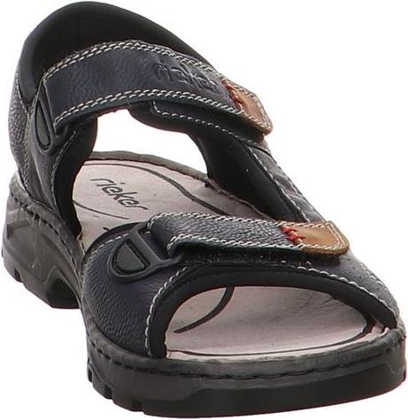 Produktbild Rieker Sandalen (42)