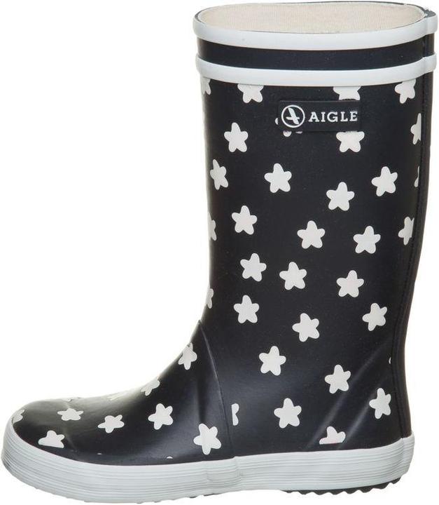 Produktbild Aigle Stiefel (27)