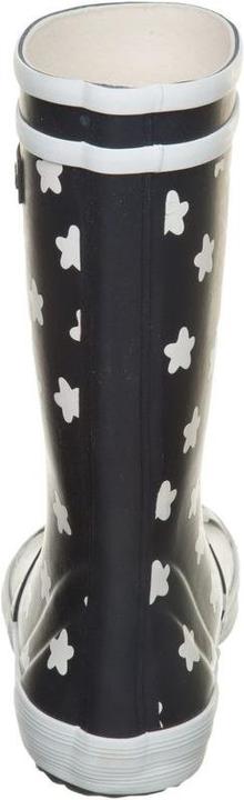 Produktbild Aigle Stiefel (27)
