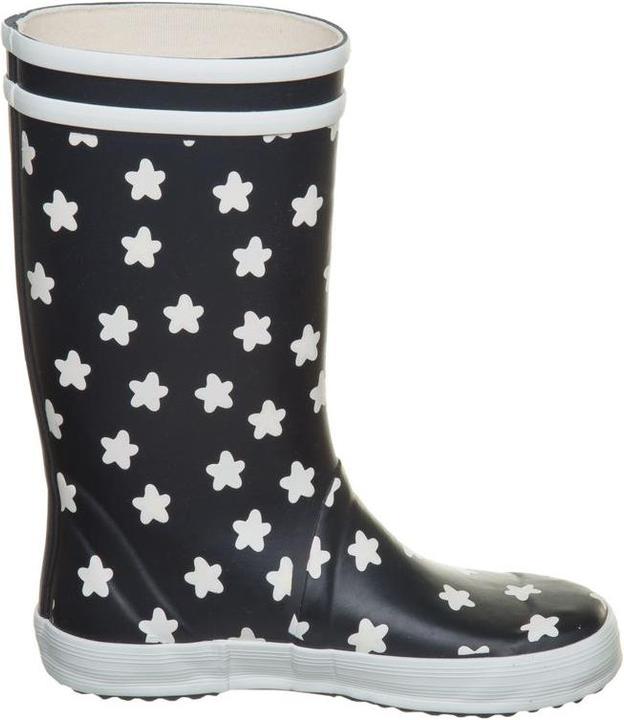 Produktbild Aigle Stiefel (27)