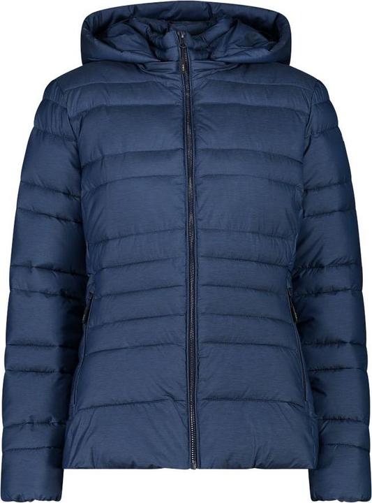Image du produit CMP Campagnolo Veste Snaps Hood (XS)