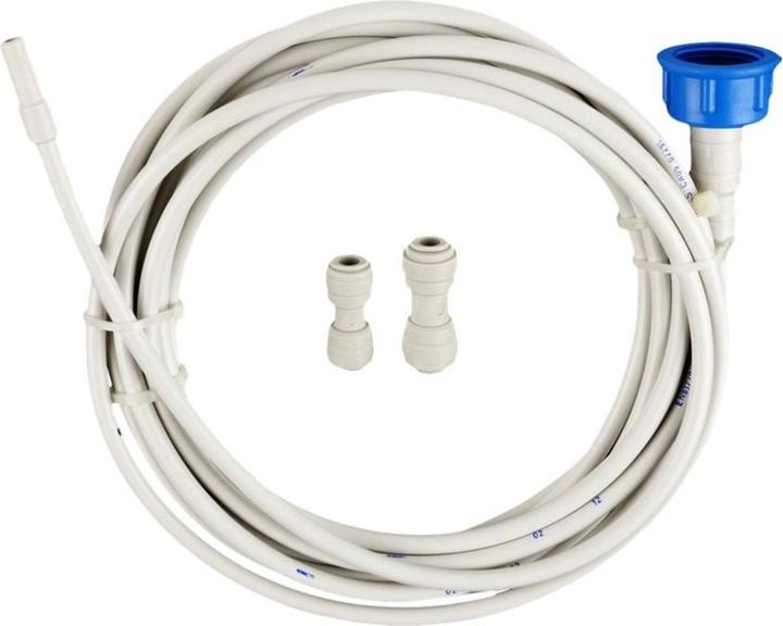 Produktbild Whirlpool WPRO Universal slangevand