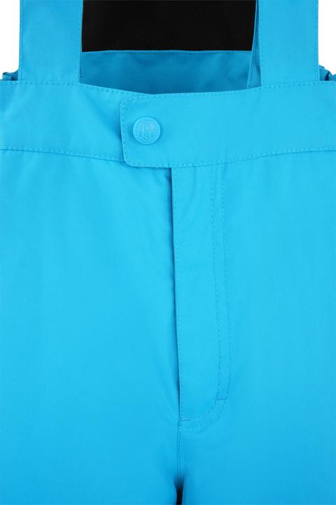 Actual product image Normani Children's winter trousers Salcha - 1149 (146, 152)