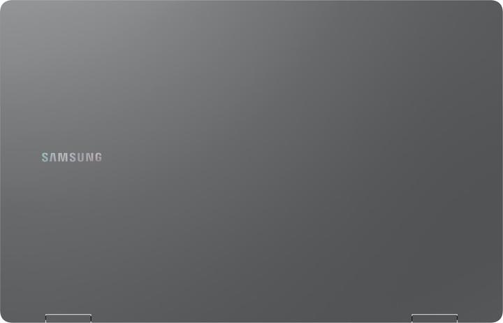 Image du produit Samsung Galaxy Book5 360