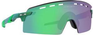 Actual product image Oakley Encoder Strike Vented - Prizm (Gamma Green, PRIZM Jade)