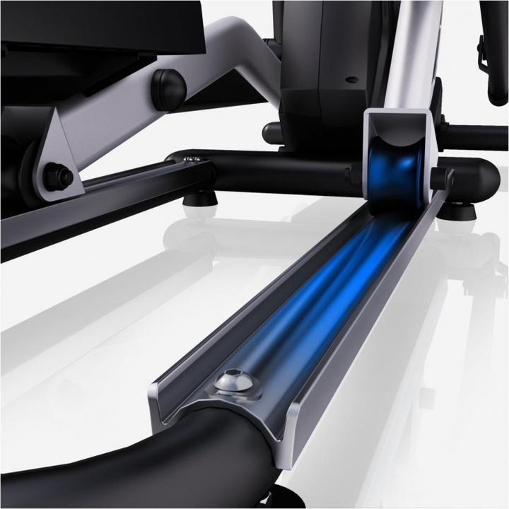 Actual product image Maxxus Cx 5.1