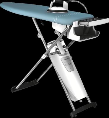 Produktbild Laurastar S Pure (2200 W)