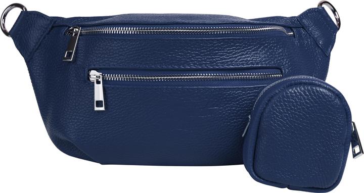 Immagine prodotto Samantha Look Gürteltasche