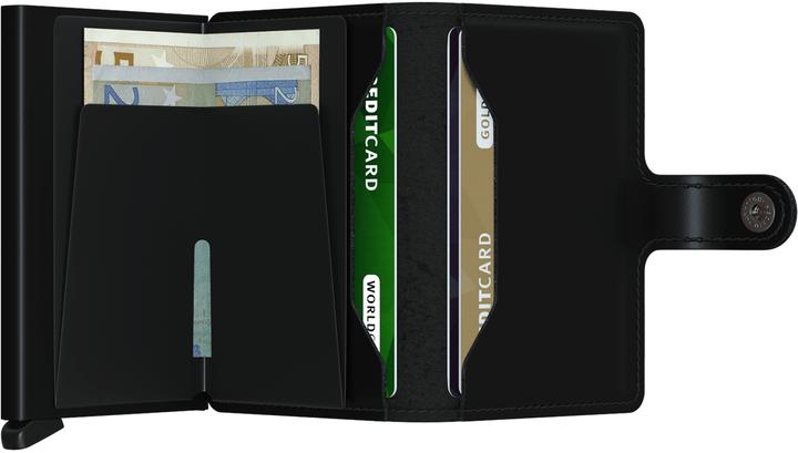 Productafbeelding Secrid Miniwallet