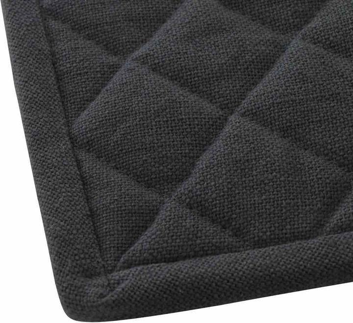 Actual product image Siena Home Potholder (Cotton)