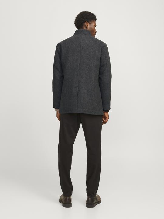 Produktbild Jack & Jones Jjeharrison Wool Jacket Sn (XL)