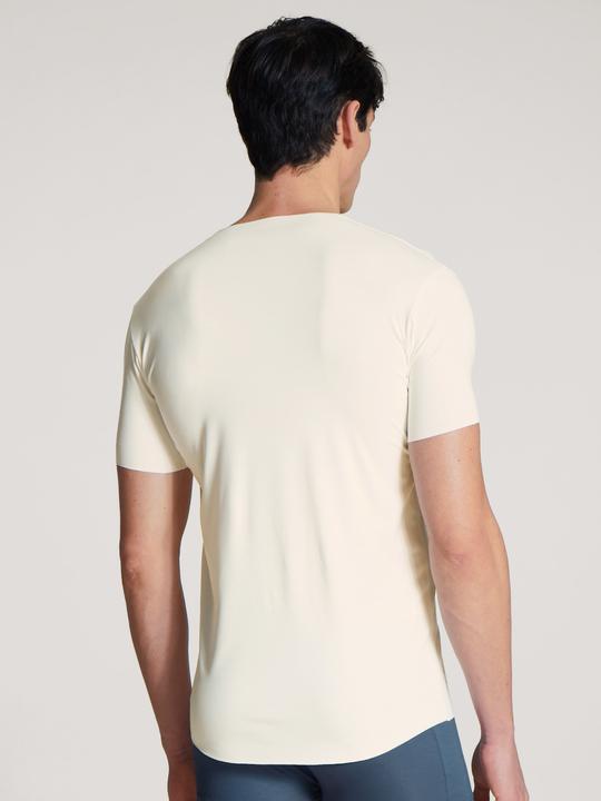 Produktbild Calida Circular Day (XL)