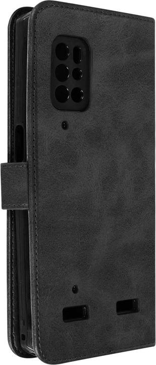 Produktbild Avizar Bookstyle Series (Ulefone Armor 12)
