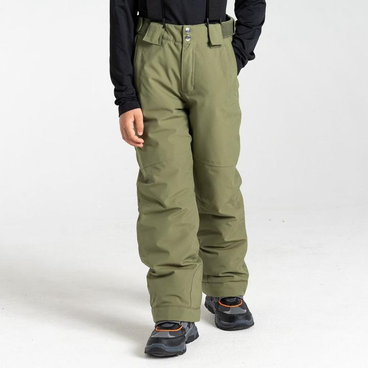 Produktbild Dare2b Outmove II Pant (152)