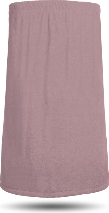 Produktbild Normani Saunakilt für Damen extra gross - 8745