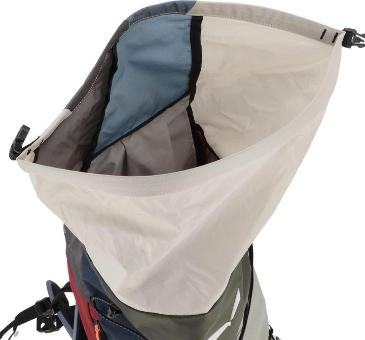 Actual product image Salewa Puez +L Backpack (32 l)