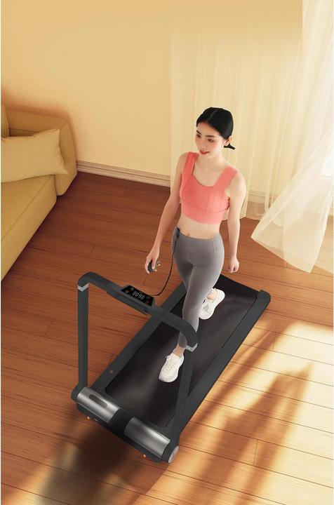 Produktbild KingSmith WalkingPad MC21