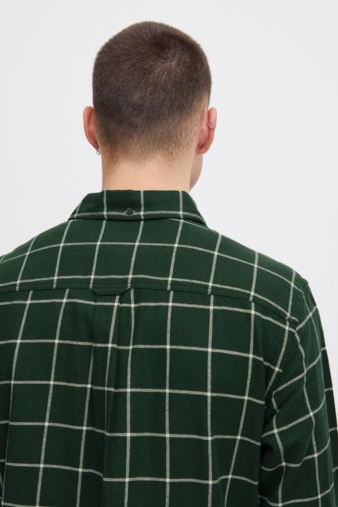 Immagine prodotto Blend Camicia - Camicia - 20716268 (S)