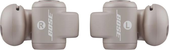 Actual product image Bose Ultra Open Earbuds (No noise cancelling, 7 h, Wireless)