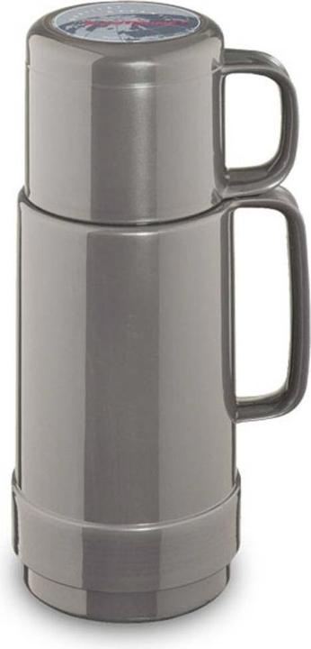 Produktbild flasche Andreas 80 (0.25 l)