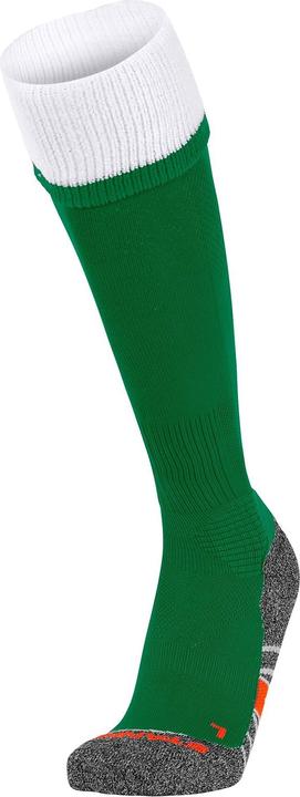 GreenWhite