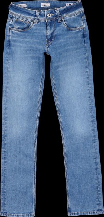 Image du produit Pepe Jeans 10019660 (W26/L32)