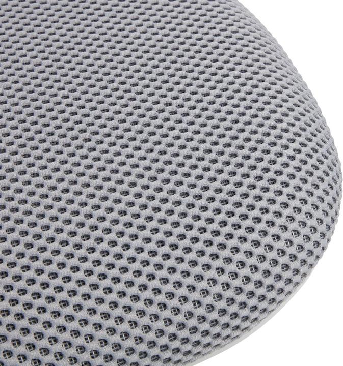 Actual product image micasa Kepa