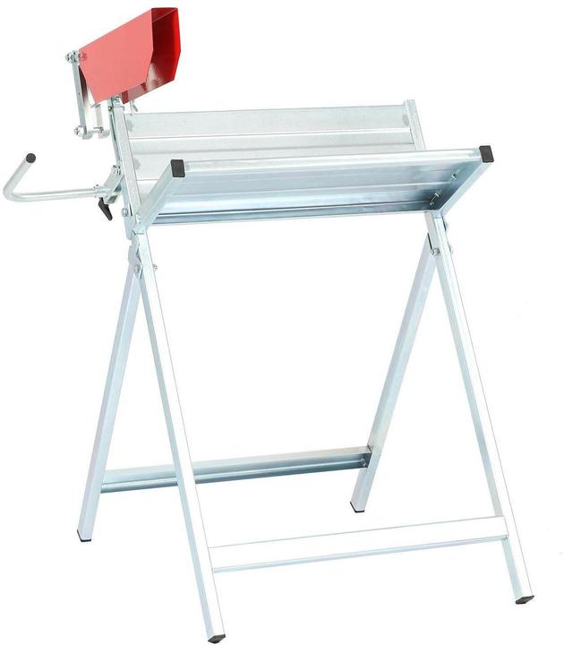 Image du produit Alba Ranger les chevaux de scie (57 cm, 8 cm)