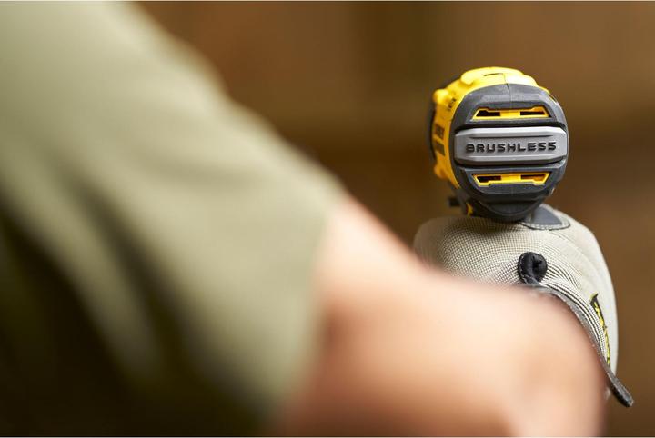 Produktbild Stanley FatMax V20 (Akkubetrieb)