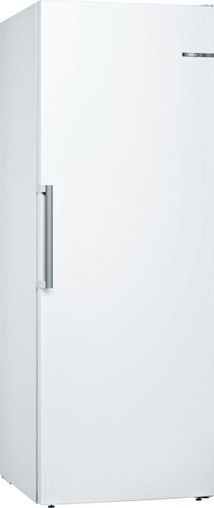 Bosch Hausgeräte GSN58AWCV (Stand-alone, 366 l)