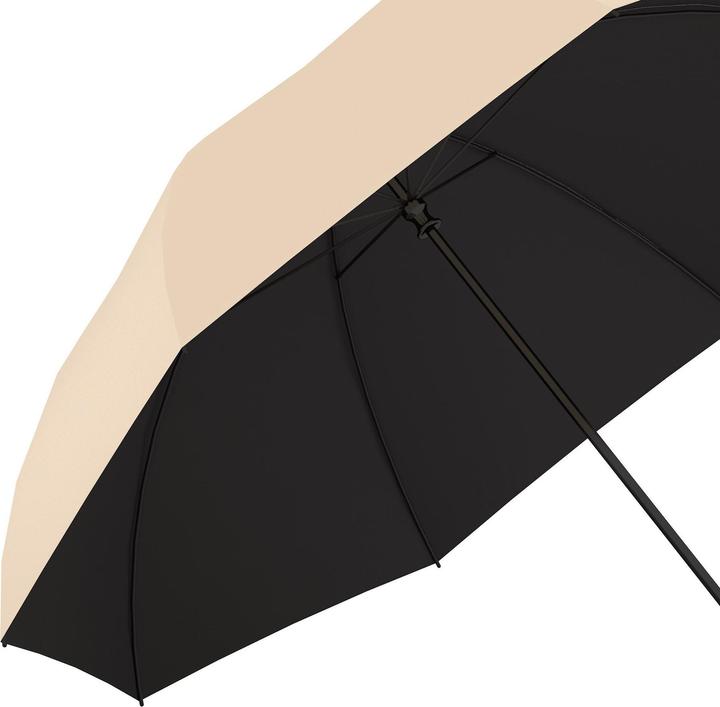 Actual product image Doppler Zero XXL Stockschirm 98 cm