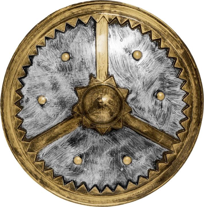 Image du produit Widmann Wikinger Schild